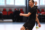 <a href="https://st.getinfootball.com/albums/1099667/697897e592bf9_1920.jpg" target="_blank">Завантажити оригінал</a>