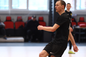 <a href="https://st.getinfootball.com/albums/1099667/697897e592bf9_1920.jpg" target="_blank">Завантажити оригінал</a>