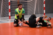 <a href="https://st.getinfootball.com/albums/1099667/697897e7ba9e5_1920.jpg" target="_blank">Завантажити оригінал</a>