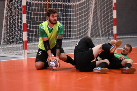 <a href="https://st.getinfootball.com/albums/1099667/697897e7ba9e5_1920.jpg" target="_blank">Завантажити оригінал</a>