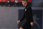 <a href="https://st.getinfootball.com/albums/1099667/697897eab5479_1920.jpg" target="_blank">Завантажити оригінал</a>