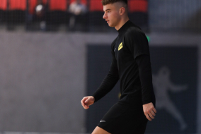 <a href="https://st.getinfootball.com/albums/1099667/697897eab5479_1920.jpg" target="_blank">Завантажити оригінал</a>