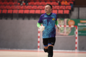 <a href="https://st.getinfootball.com/albums/1099667/697897edb542d_1920.jpg" target="_blank">Завантажити оригінал</a>