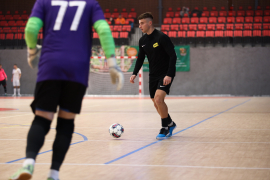 <a href="https://st.getinfootball.com/albums/1099667/697897f0ad8f1_1920.jpg" target="_blank">Завантажити оригінал</a>