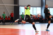 <a href="https://st.getinfootball.com/albums/1099667/697897f3b0075_1920.jpg" target="_blank">Завантажити оригінал</a>