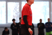 <a href="https://st.getinfootball.com/albums/1099667/697897f6964dc_1920.jpg" target="_blank">Завантажити оригінал</a>