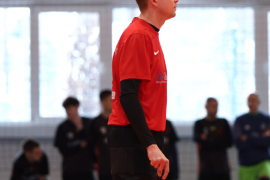 <a href="https://st.getinfootball.com/albums/1099667/697897f6964dc_1920.jpg" target="_blank">Завантажити оригінал</a>