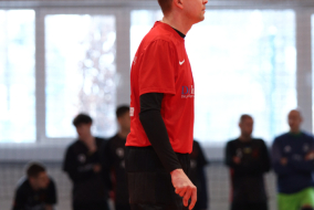 <a href="https://st.getinfootball.com/albums/1099667/697897f6964dc_1920.jpg" target="_blank">Завантажити оригінал</a>