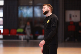 <a href="https://st.getinfootball.com/albums/1099667/697897f8b5a12_1920.jpg" target="_blank">Завантажити оригінал</a>