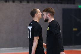 <a href="https://st.getinfootball.com/albums/1099667/697897fd94723_1920.jpg" target="_blank">Завантажити оригінал</a>