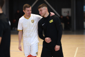 <a href="https://st.getinfootball.com/albums/1099667/697897ffa97df_1920.jpg" target="_blank">Завантажити оригінал</a>