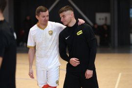 <a href="https://st.getinfootball.com/albums/1099667/697897ffa97df_1920.jpg" target="_blank">Завантажити оригінал</a>