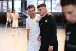 <a href="https://st.getinfootball.com/albums/1099667/69789802f062d_1920.jpg" target="_blank">Завантажити оригінал</a>