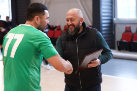 <a href="https://st.getinfootball.com/albums/1099667/69789805d86c0_1920.jpg" target="_blank">Завантажити оригінал</a>