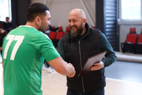 <a href="https://st.getinfootball.com/albums/1099667/69789805d86c0_1920.jpg" target="_blank">Завантажити оригінал</a>