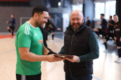 <a href="https://st.getinfootball.com/albums/1099667/69789808e7fd3_1920.jpg" target="_blank">Завантажити оригінал</a>