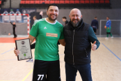 <a href="https://st.getinfootball.com/albums/1099667/6978980c221e1_1920.jpg" target="_blank">Завантажити оригінал</a>