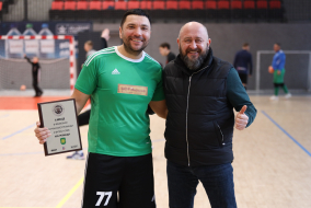 <a href="https://st.getinfootball.com/albums/1099667/6978980c221e1_1920.jpg" target="_blank">Завантажити оригінал</a>
