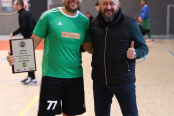 <a href="https://st.getinfootball.com/albums/1099667/6978980ed3e23_1920.jpg" target="_blank">Завантажити оригінал</a>