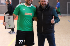 <a href="https://st.getinfootball.com/albums/1099667/6978980ed3e23_1920.jpg" target="_blank">Завантажити оригінал</a>