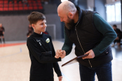 <a href="https://st.getinfootball.com/albums/1099667/6978981539f65_1920.jpg" target="_blank">Завантажити оригінал</a>