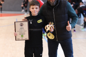 <a href="https://st.getinfootball.com/albums/1099667/6978981998317_1920.jpg" target="_blank">Завантажити оригінал</a>