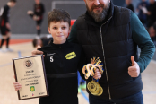 <a href="https://st.getinfootball.com/albums/1099667/6978981b2ef10_1920.jpg" target="_blank">Завантажити оригінал</a>