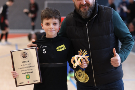 <a href="https://st.getinfootball.com/albums/1099667/6978981b2ef10_1920.jpg" target="_blank">Завантажити оригінал</a>