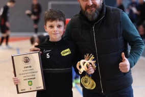 <a href="https://st.getinfootball.com/albums/1099667/6978981b2ef10_1920.jpg" target="_blank">Завантажити оригінал</a>