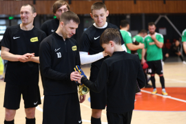 <a href="https://st.getinfootball.com/albums/1099667/6978981f5ddc8_1920.jpg" target="_blank">Завантажити оригінал</a>