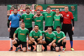 <a href="https://st.getinfootball.com/albums/1099667/697898225625e_1920.jpg" target="_blank">Завантажити оригінал</a>