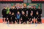 <a href="https://st.getinfootball.com/albums/1099667/69789824a7026_1920.jpg" target="_blank">Завантажити оригінал</a>