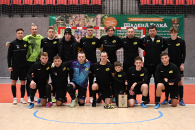 <a href="https://st.getinfootball.com/albums/1099667/69789824a7026_1920.jpg" target="_blank">Завантажити оригінал</a>