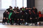 <a href="https://st.getinfootball.com/albums/1099667/69789826797de_1920.jpg" target="_blank">Завантажити оригінал</a>