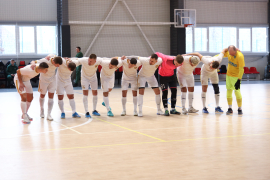 <a href="https://st.getinfootball.com/albums/1099667/697898287c9e8_1920.jpg" target="_blank">Завантажити оригінал</a>