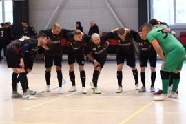 <a href="https://st.getinfootball.com/albums/1099667/6978982a75e81_1920.jpg" target="_blank">Завантажити оригінал</a>