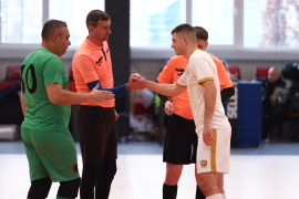 <a href="https://st.getinfootball.com/albums/1099667/6978982cbc8a2_1920.jpg" target="_blank">Завантажити оригінал</a>