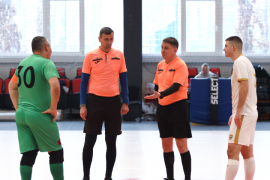 <a href="https://st.getinfootball.com/albums/1099667/6978982e8f2ee_1920.jpg" target="_blank">Завантажити оригінал</a>