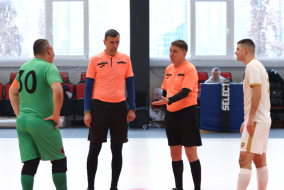 <a href="https://st.getinfootball.com/albums/1099667/6978982e8f2ee_1920.jpg" target="_blank">Завантажити оригінал</a>