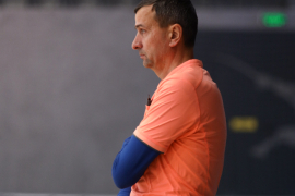 <a href="https://st.getinfootball.com/albums/1099667/6978982fe3267_1920.jpg" target="_blank">Завантажити оригінал</a>
