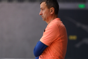 <a href="https://st.getinfootball.com/albums/1099667/6978982fe3267_1920.jpg" target="_blank">Завантажити оригінал</a>