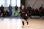 <a href="https://st.getinfootball.com/albums/1099667/6978983168c09_1920.jpg" target="_blank">Завантажити оригінал</a>