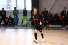 <a href="https://st.getinfootball.com/albums/1099667/6978983168c09_1920.jpg" target="_blank">Завантажити оригінал</a>