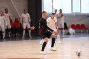 <a href="https://st.getinfootball.com/albums/1099667/69789833dcc0a_1920.jpg" target="_blank">Завантажити оригінал</a>