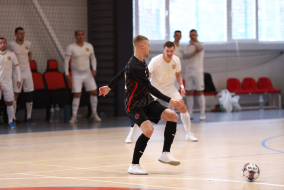 <a href="https://st.getinfootball.com/albums/1099667/69789833dcc0a_1920.jpg" target="_blank">Завантажити оригінал</a>