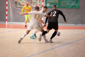 <a href="https://st.getinfootball.com/albums/1099667/69789836ba7f9_1920.jpg" target="_blank">Завантажити оригінал</a>