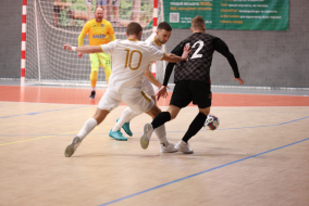 <a href="https://st.getinfootball.com/albums/1099667/69789836ba7f9_1920.jpg" target="_blank">Завантажити оригінал</a>