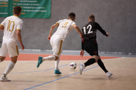 <a href="https://st.getinfootball.com/albums/1099667/69789839bd7b8_1920.jpg" target="_blank">Завантажити оригінал</a>