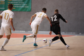 <a href="https://st.getinfootball.com/albums/1099667/69789839bd7b8_1920.jpg" target="_blank">Завантажити оригінал</a>