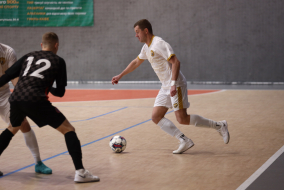 <a href="https://st.getinfootball.com/albums/1099667/6978983cb45f7_1920.jpg" target="_blank">Завантажити оригінал</a>